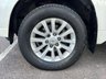 USED 2015 15 TOYOTA LAND CRUISER 3.0 D-4D INVINCIBLE 5d 188 BHP SAT NAV / HEATED SEATS