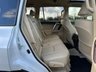 USED 2015 15 TOYOTA LAND CRUISER 3.0 D-4D INVINCIBLE 5d 188 BHP SAT NAV / HEATED SEATS