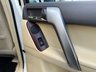 USED 2015 15 TOYOTA LAND CRUISER 3.0 D-4D INVINCIBLE 5d 188 BHP SAT NAV / HEATED SEATS