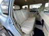 USED 2015 15 TOYOTA LAND CRUISER 3.0 D-4D INVINCIBLE 5d 188 BHP SAT NAV / HEATED SEATS