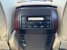 USED 2015 15 TOYOTA LAND CRUISER 3.0 D-4D INVINCIBLE 5d 188 BHP SAT NAV / HEATED SEATS
