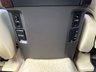 USED 2015 15 TOYOTA LAND CRUISER 3.0 D-4D INVINCIBLE 5d 188 BHP SAT NAV / HEATED SEATS