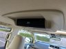 USED 2015 15 TOYOTA LAND CRUISER 3.0 D-4D INVINCIBLE 5d 188 BHP SAT NAV / HEATED SEATS