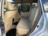 USED 2015 15 TOYOTA LAND CRUISER 3.0 D-4D INVINCIBLE 5d 188 BHP SAT NAV / HEATED SEATS