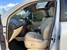 USED 2015 15 TOYOTA LAND CRUISER 3.0 D-4D INVINCIBLE 5d 188 BHP SAT NAV / HEATED SEATS
