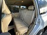 USED 2015 15 TOYOTA LAND CRUISER 3.0 D-4D INVINCIBLE 5d 188 BHP SAT NAV / HEATED SEATS