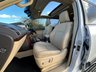 USED 2015 15 TOYOTA LAND CRUISER 3.0 D-4D INVINCIBLE 5d 188 BHP SAT NAV / HEATED SEATS