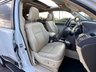USED 2015 15 TOYOTA LAND CRUISER 3.0 D-4D INVINCIBLE 5d 188 BHP SAT NAV / HEATED SEATS