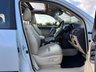 USED 2015 15 TOYOTA LAND CRUISER 3.0 D-4D INVINCIBLE 5d 188 BHP SAT NAV / HEATED SEATS
