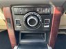 USED 2015 15 TOYOTA LAND CRUISER 3.0 D-4D INVINCIBLE 5d 188 BHP SAT NAV / HEATED SEATS