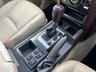 USED 2015 15 TOYOTA LAND CRUISER 3.0 D-4D INVINCIBLE 5d 188 BHP SAT NAV / HEATED SEATS