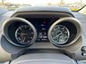 USED 2015 15 TOYOTA LAND CRUISER 3.0 D-4D INVINCIBLE 5d 188 BHP SAT NAV / HEATED SEATS