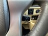 USED 2015 15 TOYOTA LAND CRUISER 3.0 D-4D INVINCIBLE 5d 188 BHP SAT NAV / HEATED SEATS