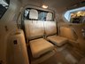 USED 2015 15 TOYOTA LAND CRUISER 3.0 D-4D INVINCIBLE 5d 188 BHP SAT NAV / HEATED SEATS