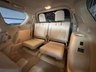 USED 2015 15 TOYOTA LAND CRUISER 3.0 D-4D INVINCIBLE 5d 188 BHP SAT NAV / HEATED SEATS