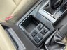 USED 2015 15 TOYOTA LAND CRUISER 3.0 D-4D INVINCIBLE 5d 188 BHP SAT NAV / HEATED SEATS