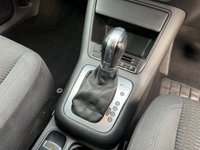 USED 2012 62 VOLKSWAGEN TIGUAN 2.0 SE TDI BLUEMOTION TECHNOLOGY 4MOTION DSG 5d 138 BHP 
