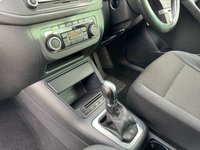 USED 2012 62 VOLKSWAGEN TIGUAN 2.0 SE TDI BLUEMOTION TECHNOLOGY 4MOTION DSG 5d 138 BHP 