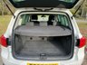 USED 2012 62 VOLKSWAGEN TIGUAN 2.0 SE TDI BLUEMOTION TECHNOLOGY 4MOTION DSG 5d 138 BHP 