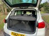 USED 2012 62 VOLKSWAGEN TIGUAN 2.0 SE TDI BLUEMOTION TECHNOLOGY 4MOTION DSG 5d 138 BHP 