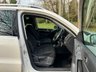 USED 2012 62 VOLKSWAGEN TIGUAN 2.0 SE TDI BLUEMOTION TECHNOLOGY 4MOTION DSG 5d 138 BHP 