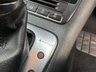 USED 2012 62 VOLKSWAGEN TIGUAN 2.0 SE TDI BLUEMOTION TECHNOLOGY 4MOTION DSG 5d 138 BHP 