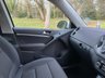 USED 2012 62 VOLKSWAGEN TIGUAN 2.0 SE TDI BLUEMOTION TECHNOLOGY 4MOTION DSG 5d 138 BHP 