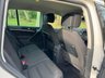 USED 2012 62 VOLKSWAGEN TIGUAN 2.0 SE TDI BLUEMOTION TECHNOLOGY 4MOTION DSG 5d 138 BHP 