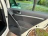USED 2012 62 VOLKSWAGEN TIGUAN 2.0 SE TDI BLUEMOTION TECHNOLOGY 4MOTION DSG 5d 138 BHP 