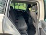 USED 2012 62 VOLKSWAGEN TIGUAN 2.0 SE TDI BLUEMOTION TECHNOLOGY 4MOTION DSG 5d 138 BHP 