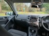 USED 2012 62 VOLKSWAGEN TIGUAN 2.0 SE TDI BLUEMOTION TECHNOLOGY 4MOTION DSG 5d 138 BHP 