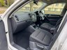 USED 2012 62 VOLKSWAGEN TIGUAN 2.0 SE TDI BLUEMOTION TECHNOLOGY 4MOTION DSG 5d 138 BHP 