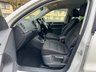 USED 2012 62 VOLKSWAGEN TIGUAN 2.0 SE TDI BLUEMOTION TECHNOLOGY 4MOTION DSG 5d 138 BHP 