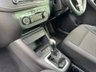 USED 2012 62 VOLKSWAGEN TIGUAN 2.0 SE TDI BLUEMOTION TECHNOLOGY 4MOTION DSG 5d 138 BHP 