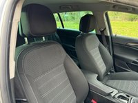 USED 2014 14 VAUXHALL INSIGNIA 2.0 SRI CDTI ECOFLEX S/S 5d 138 BHP 