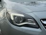 USED 2014 14 VAUXHALL INSIGNIA 2.0 SRI CDTI ECOFLEX S/S 5d 138 BHP 