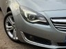 USED 2014 14 VAUXHALL INSIGNIA 2.0 SRI CDTI ECOFLEX S/S 5d 138 BHP 