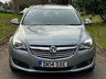 USED 2014 14 VAUXHALL INSIGNIA 2.0 SRI CDTI ECOFLEX S/S 5d 138 BHP 