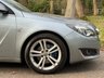 USED 2014 14 VAUXHALL INSIGNIA 2.0 SRI CDTI ECOFLEX S/S 5d 138 BHP 