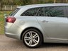 USED 2014 14 VAUXHALL INSIGNIA 2.0 SRI CDTI ECOFLEX S/S 5d 138 BHP 
