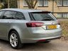 USED 2014 14 VAUXHALL INSIGNIA 2.0 SRI CDTI ECOFLEX S/S 5d 138 BHP 
