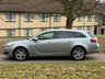 USED 2014 14 VAUXHALL INSIGNIA 2.0 SRI CDTI ECOFLEX S/S 5d 138 BHP 