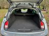 USED 2014 14 VAUXHALL INSIGNIA 2.0 SRI CDTI ECOFLEX S/S 5d 138 BHP 