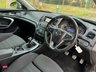 USED 2014 14 VAUXHALL INSIGNIA 2.0 SRI CDTI ECOFLEX S/S 5d 138 BHP 