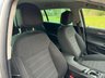 USED 2014 14 VAUXHALL INSIGNIA 2.0 SRI CDTI ECOFLEX S/S 5d 138 BHP 