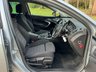 USED 2014 14 VAUXHALL INSIGNIA 2.0 SRI CDTI ECOFLEX S/S 5d 138 BHP 