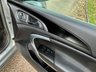 USED 2014 14 VAUXHALL INSIGNIA 2.0 SRI CDTI ECOFLEX S/S 5d 138 BHP 