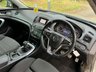 USED 2014 14 VAUXHALL INSIGNIA 2.0 SRI CDTI ECOFLEX S/S 5d 138 BHP 