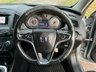 USED 2014 14 VAUXHALL INSIGNIA 2.0 SRI CDTI ECOFLEX S/S 5d 138 BHP 