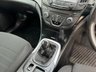 USED 2014 14 VAUXHALL INSIGNIA 2.0 SRI CDTI ECOFLEX S/S 5d 138 BHP 